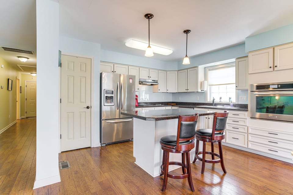 Kitchen | Dishwasher | Keurig Coffee Maker
