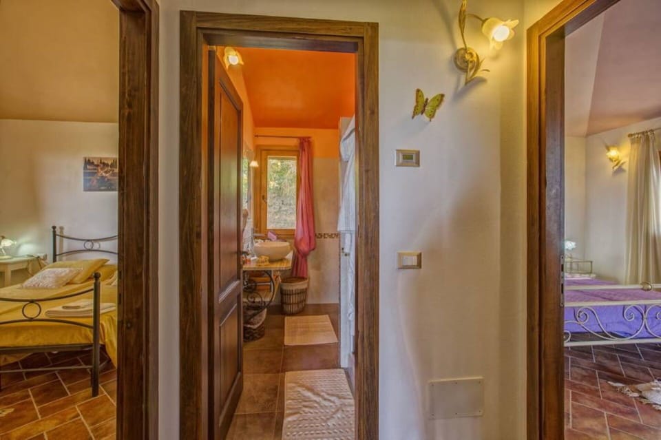 Other Room