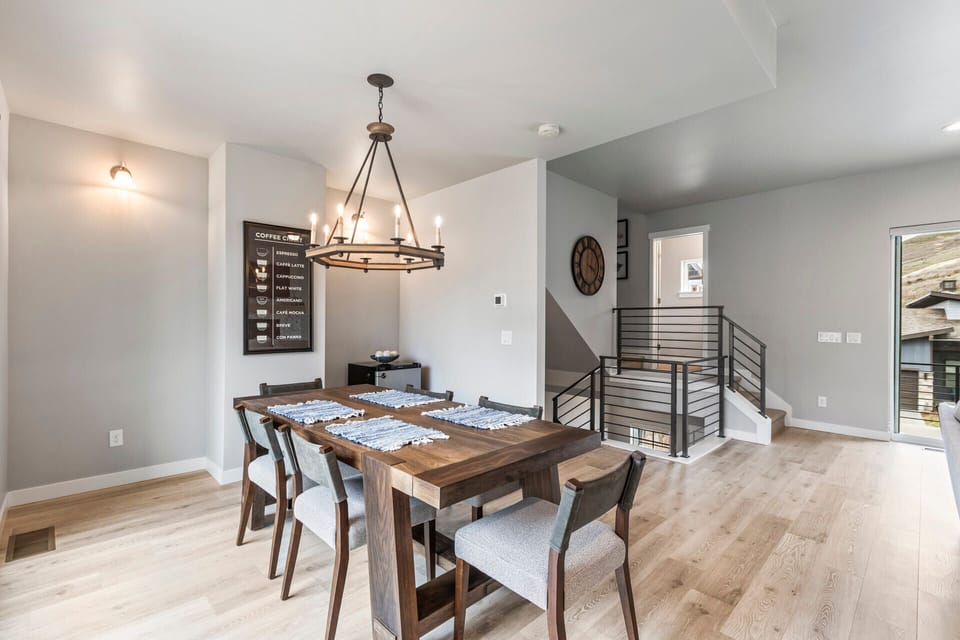 Deer Springs 12754