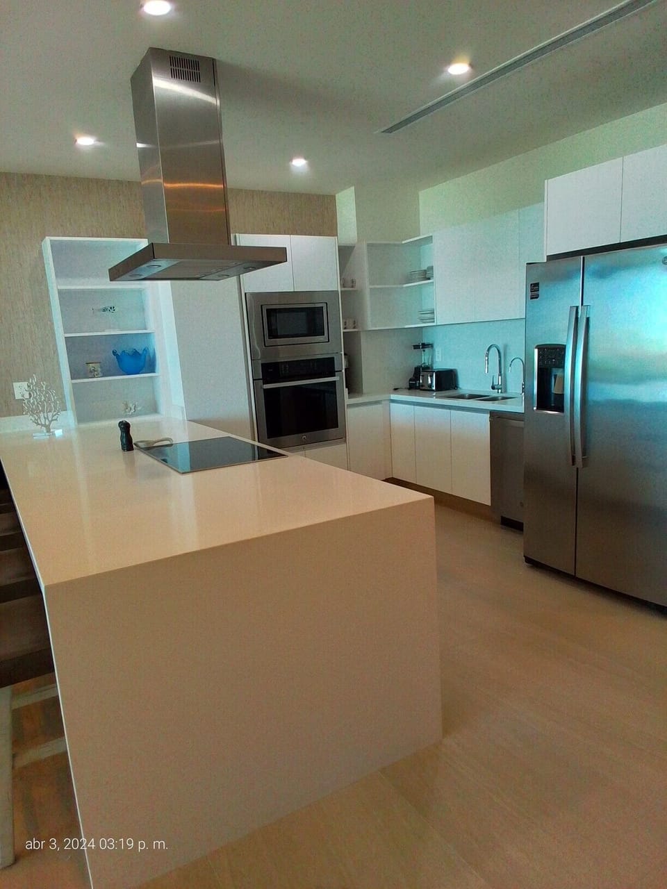 Kitchen (2)