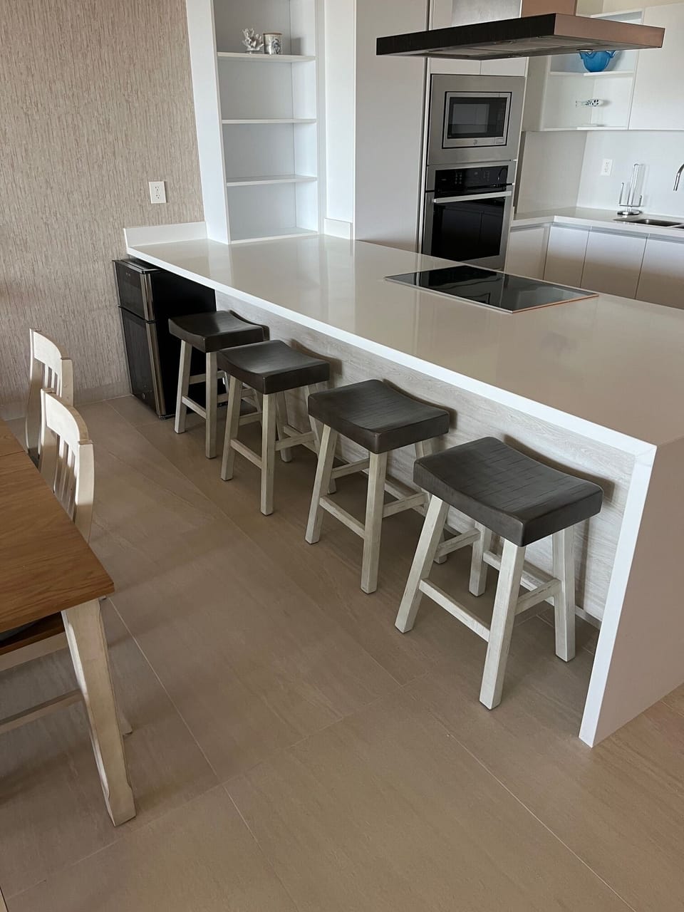 Kitchen (1)