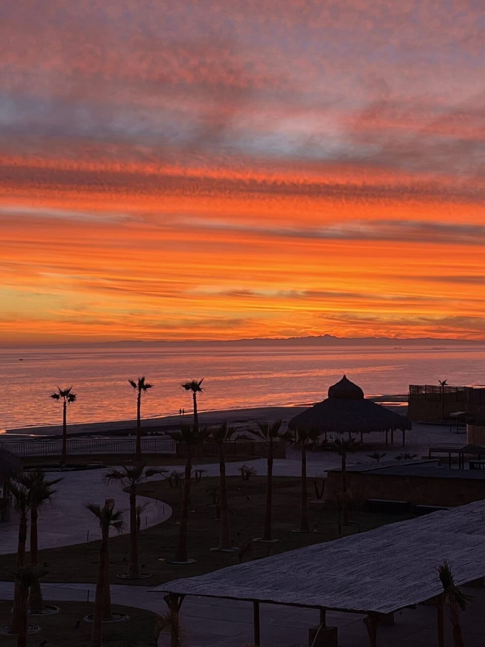 Sunset Views (1)