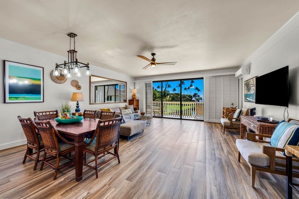 it's the perfect spot to unwind and create lasting memories
