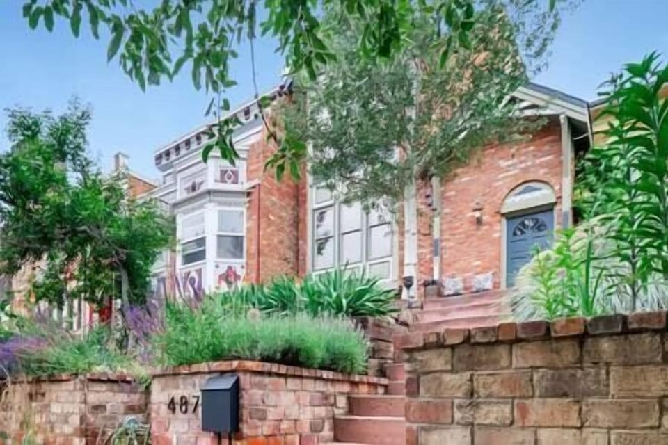 C1e22a91 80fa 4c56 92b7 0db4a7c6b2ab