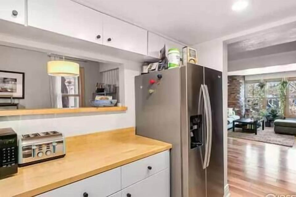 F7b2dc6a 63a1 4c88 9cab 939e25da5571