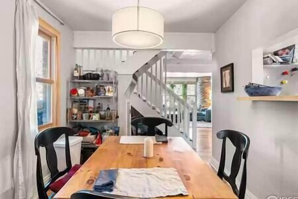 25e32bdc 1c66 4d88 aba9 5d1334096528