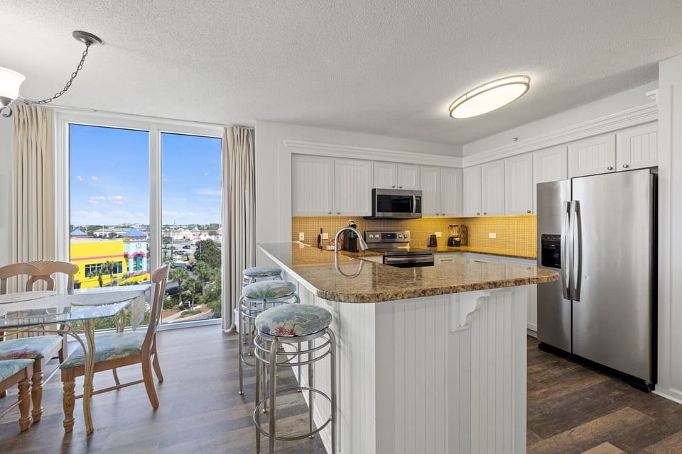 Indoors, Kitchen, Dining Table, Furniture, Table