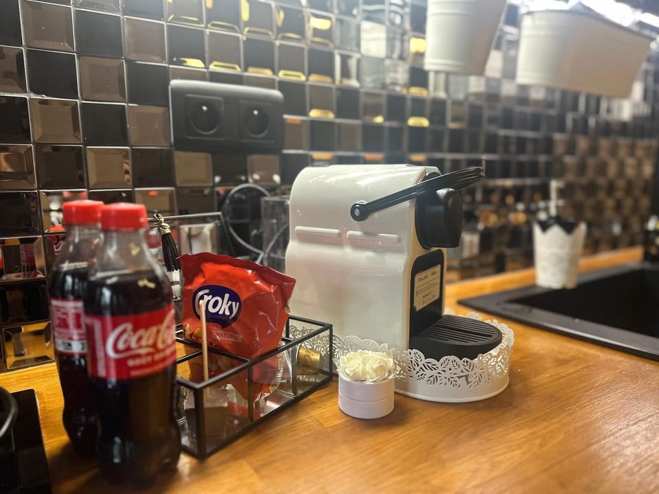 Miscellaneous