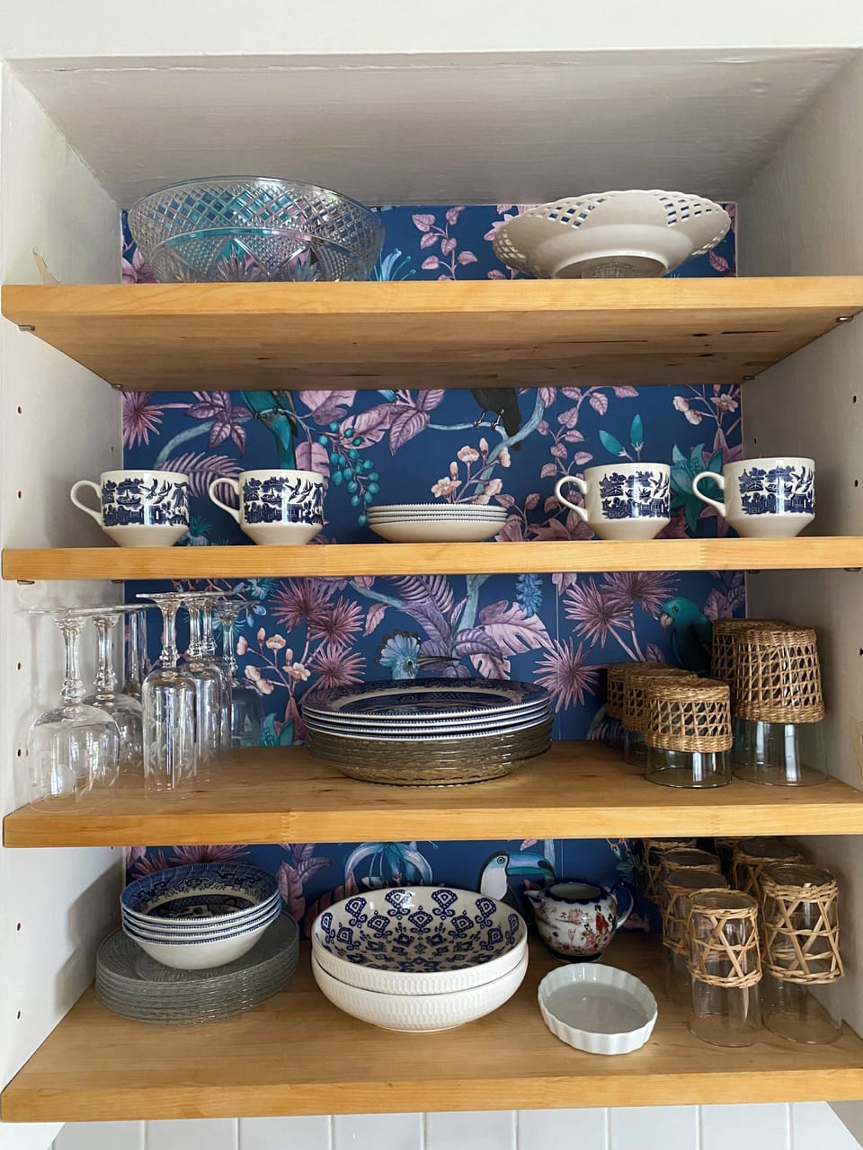 Miscellaneous
