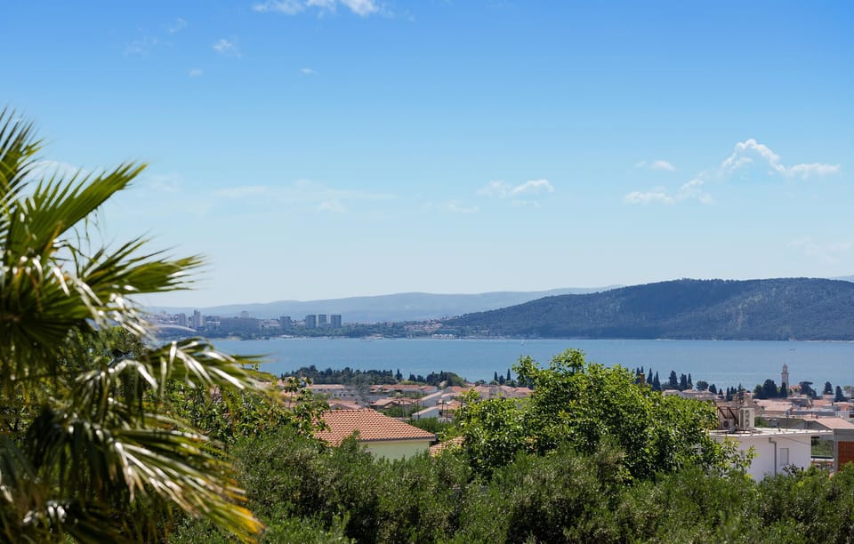 view-from-room