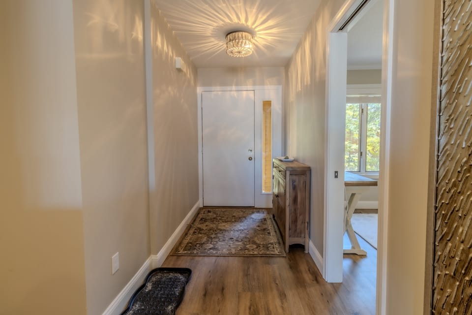 PhotoApr062024,113721PM