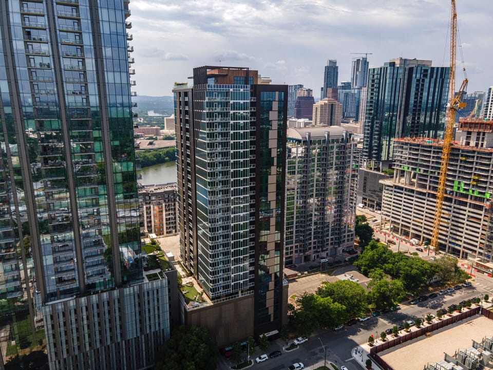 48 East Ave_12500168