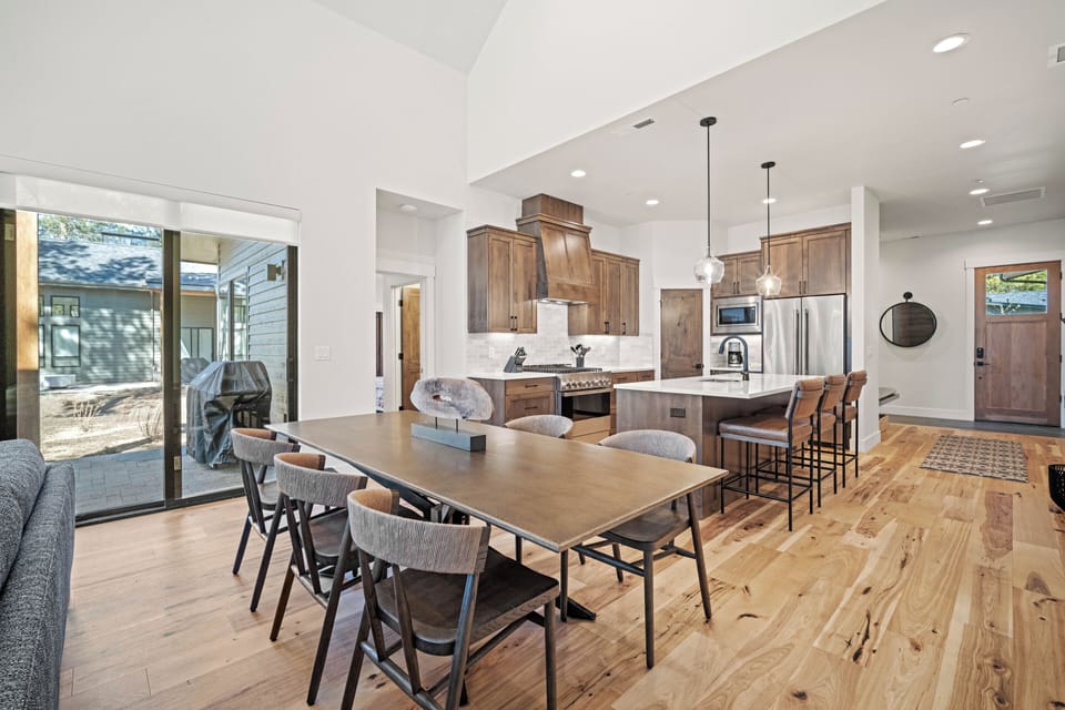 18163 Forestbrook-07