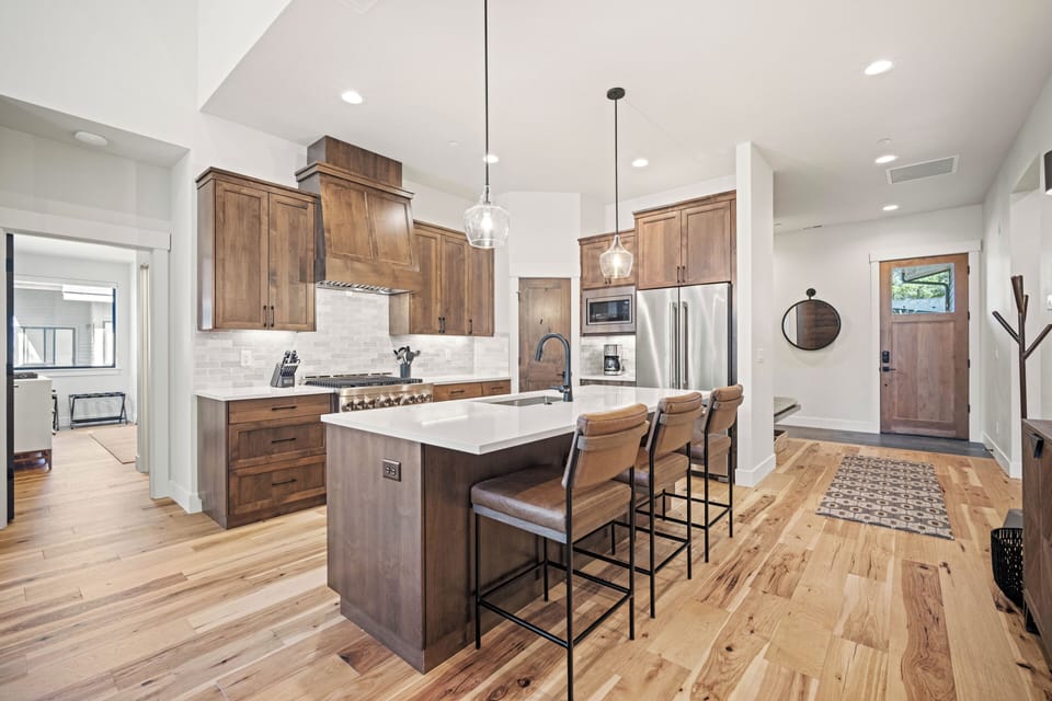 18163 Forestbrook-08