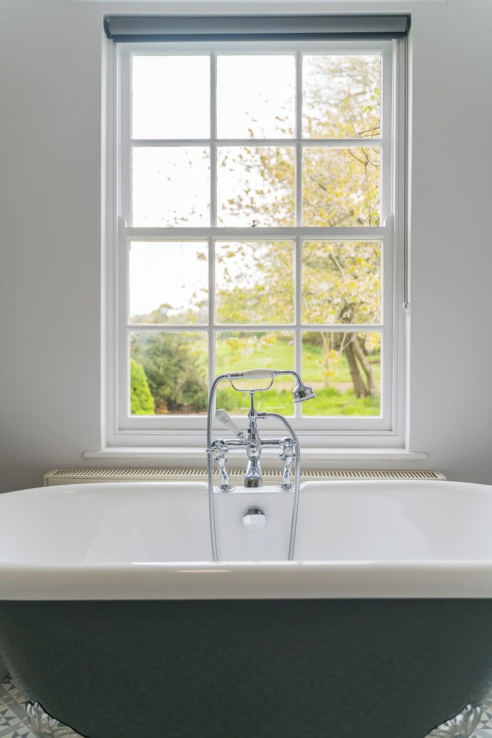 Bathroom (1)