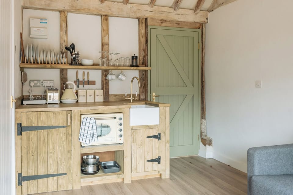 Kitchen (2)
