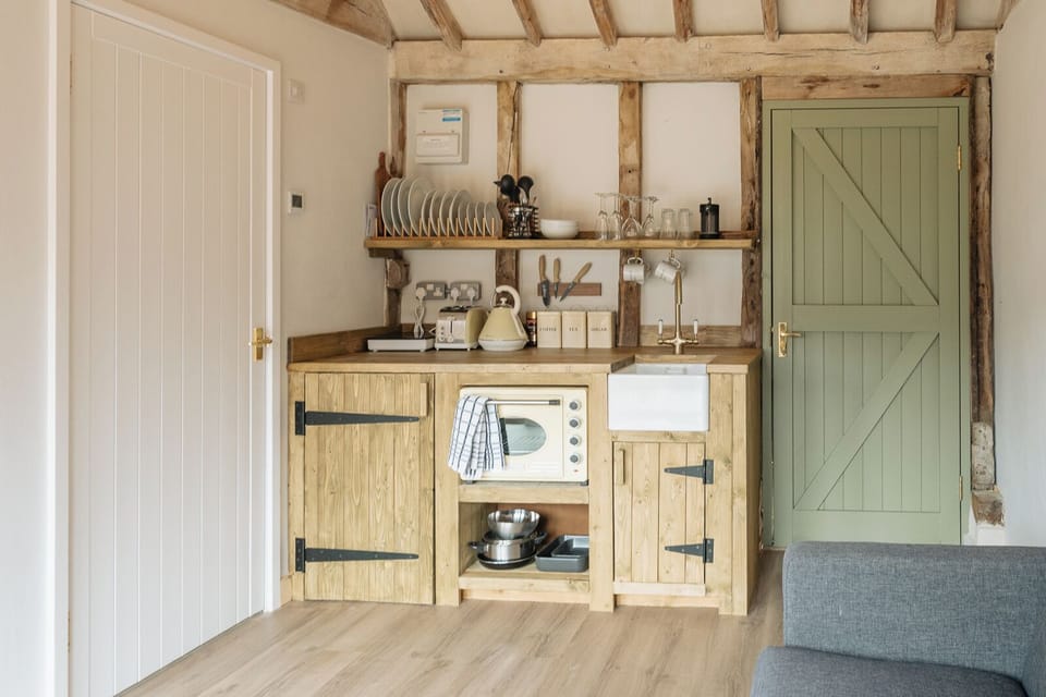 Kitchen (1)