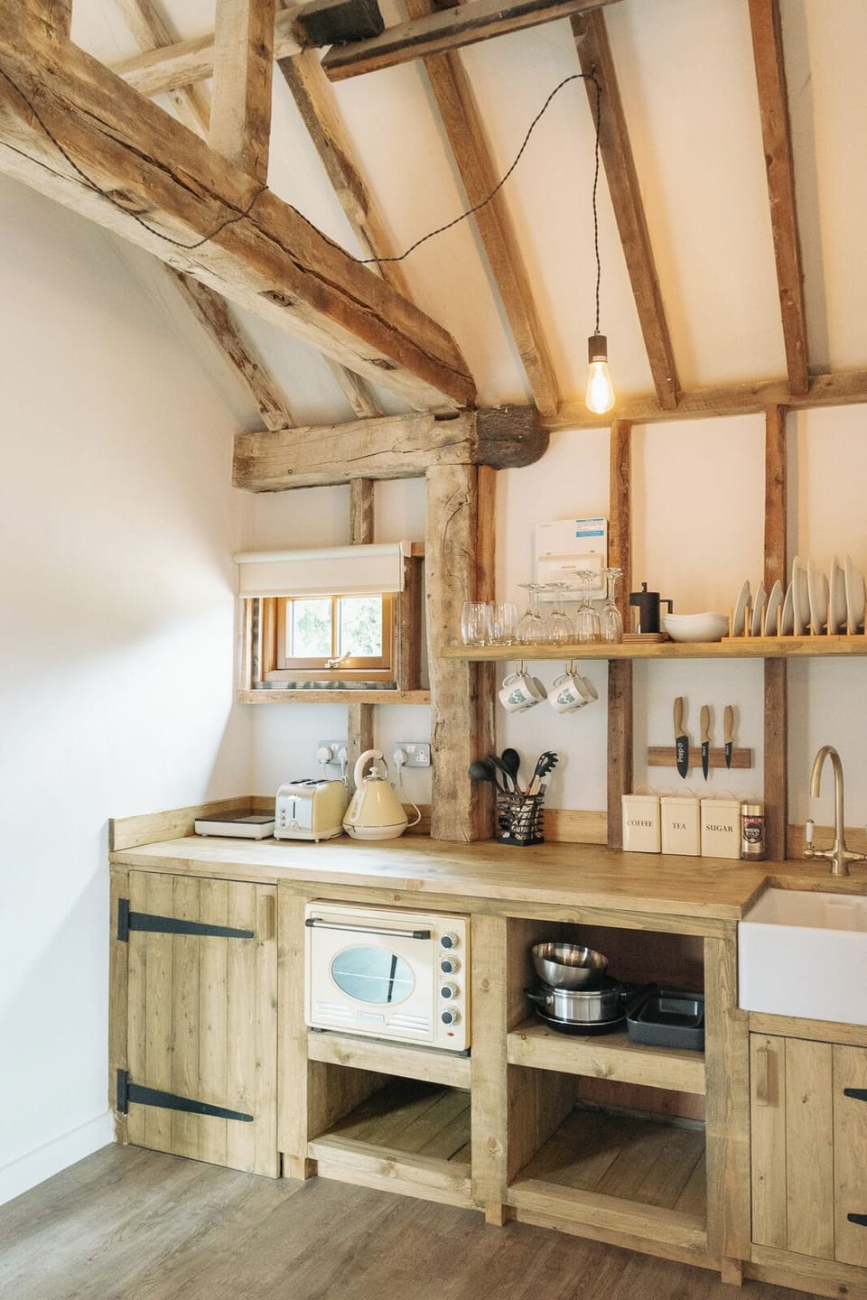 Kitchen (4)