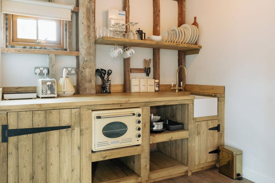 Kitchen (1)