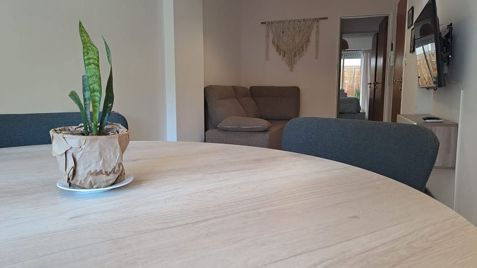 Dining area,Living Room