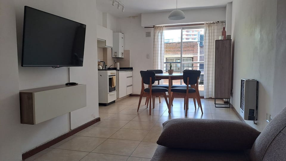 Kitchen or kitchenette,Dining area,Living Room