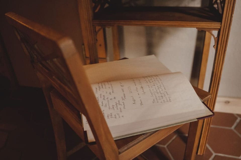Miscellaneous