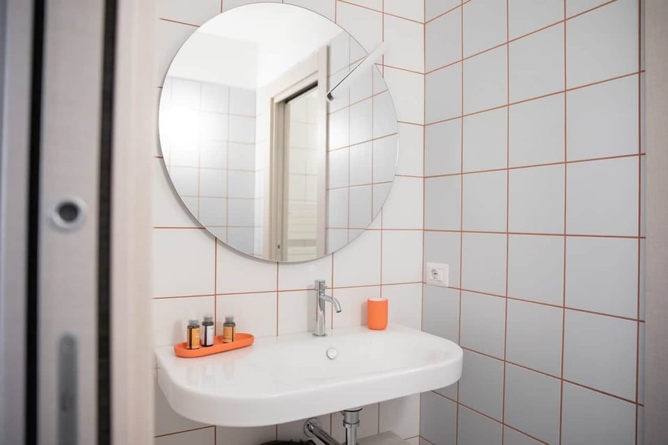 IMG 1949