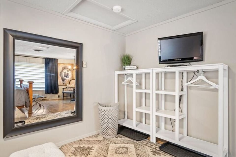 14988982-508c-46bb-a43e-bce0256b6e82