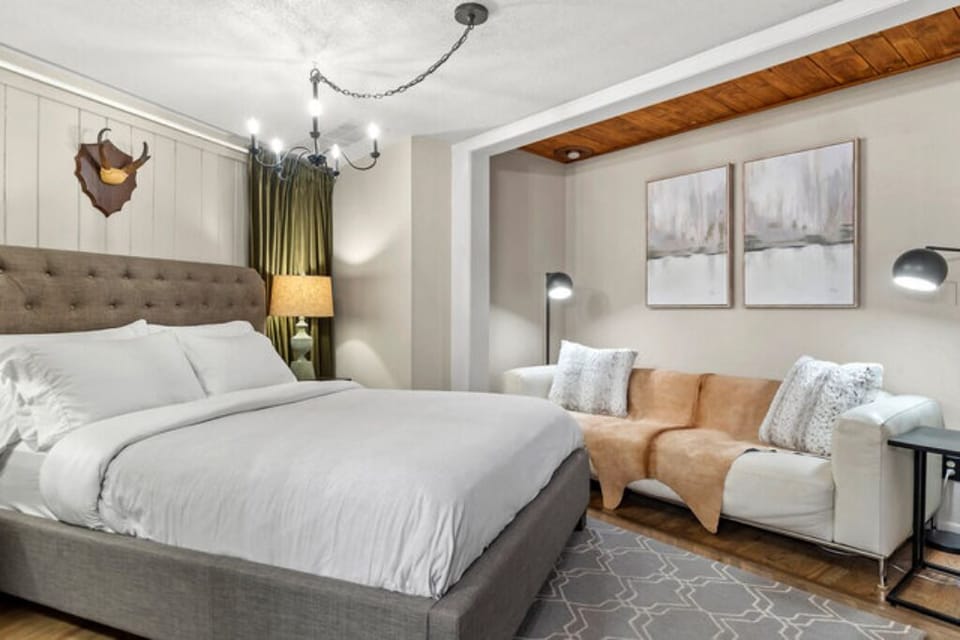 1ba68ec4-4f63-47ba-b0ad-7263f6b976c1