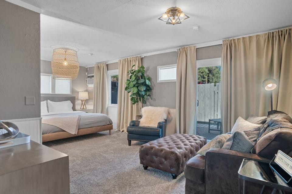 22853324-24a5-4cb3-875c-c3ea06522aa0201