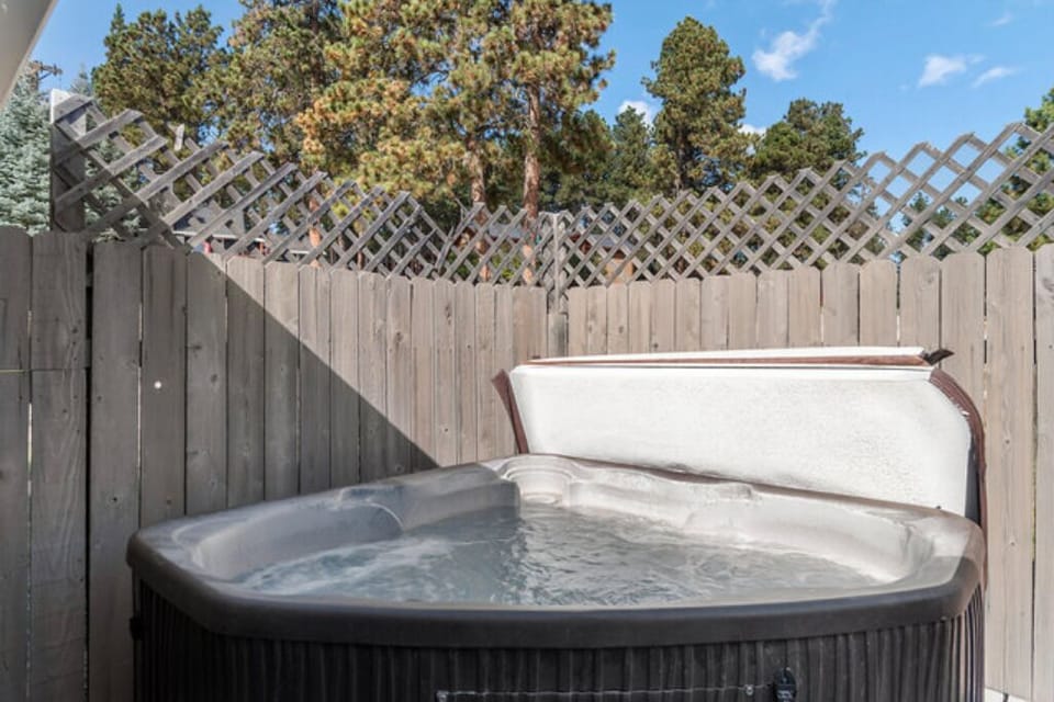 58863b66-9c2a-4966-9215-21c69d796cd9201