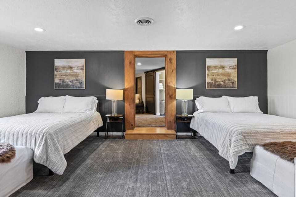 52e7b7b1-1325-4353-b84d-db86ea137058