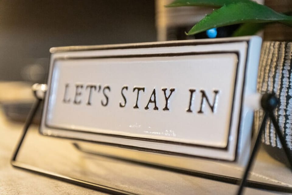 9a63385d-435d-406a-a6e4-2dc49b57eb2a