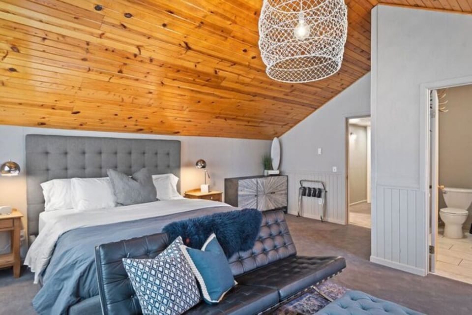 2816b42e-1378-4d81-9758-020c1cee6d6e