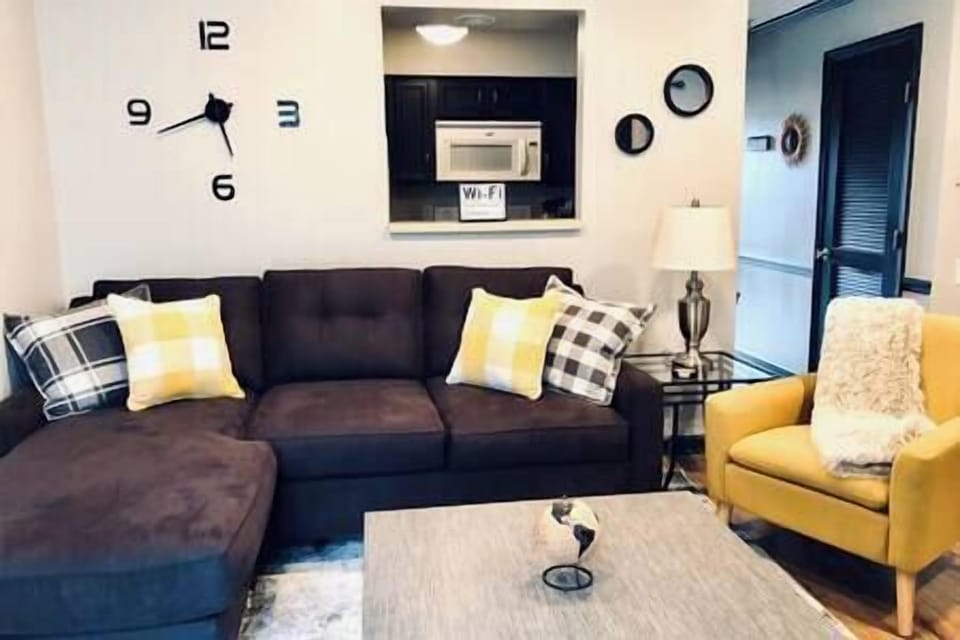 872cf700 58d8 4095 a57e 2828dde68ee4