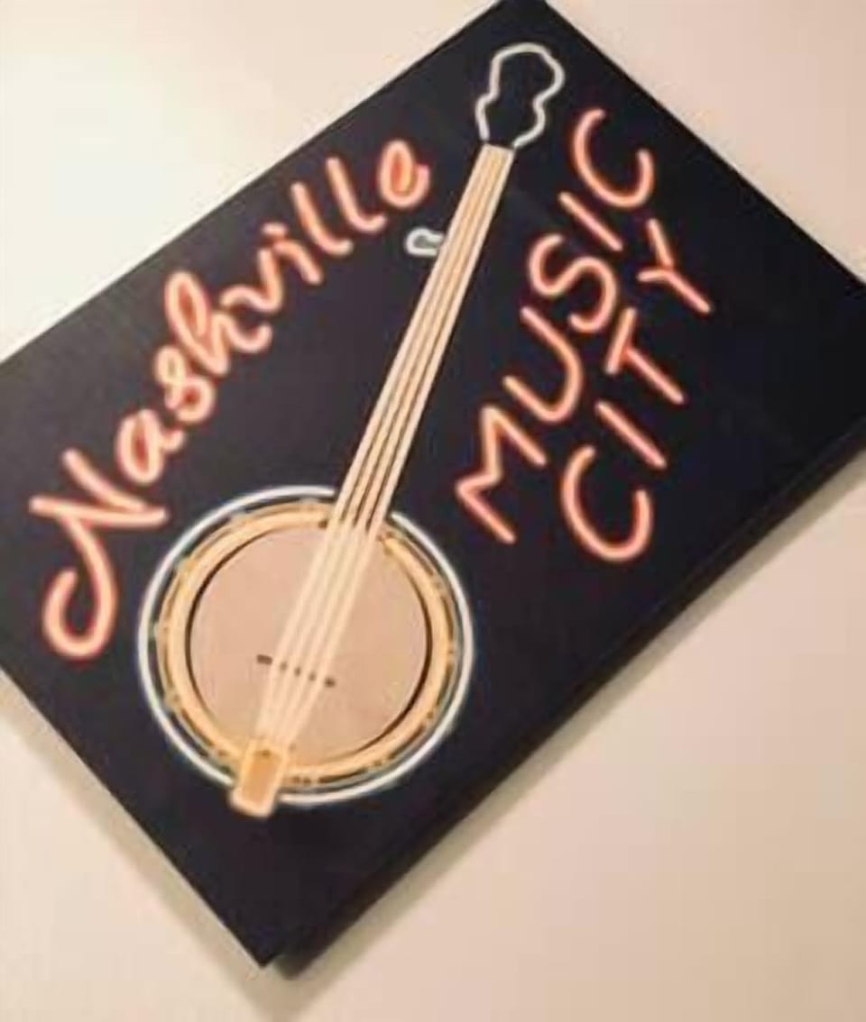 3ac18ca6 5c41 4849 9932 9b6d0333a6d6