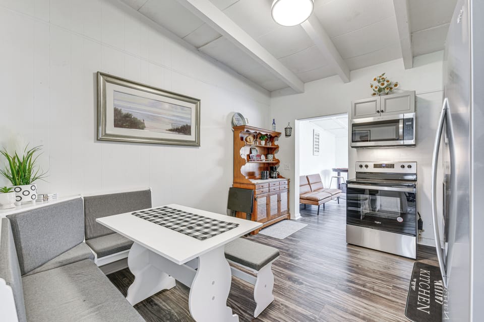 Kitchen | Cooking Basics | Dishware & Flatware