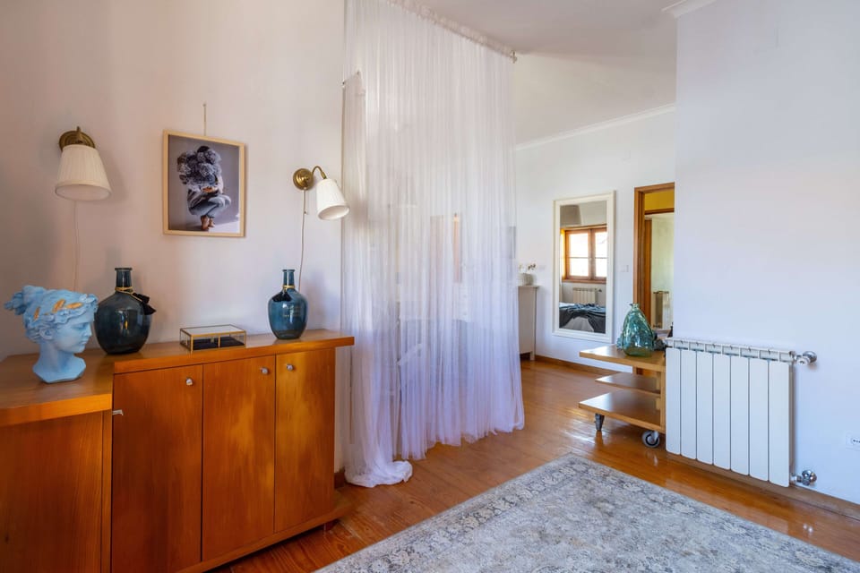 Quarto 1