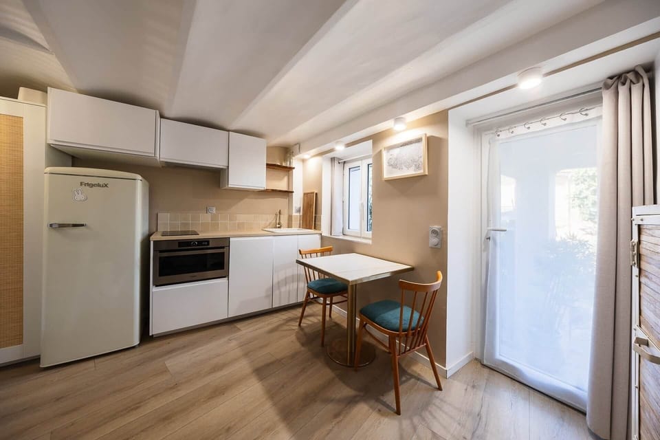 ShootingImmobilierTerrrailWeb 9