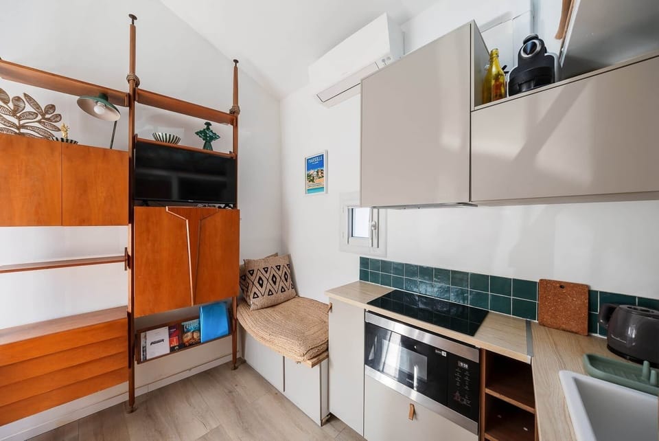 ShootingImmobilierTerrrailWeb 3