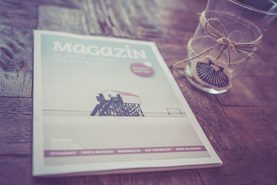 Miscellaneous