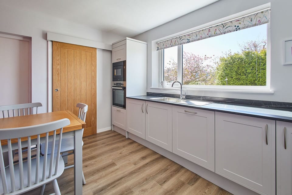 Manifold, Osmotherley - Host & Stay