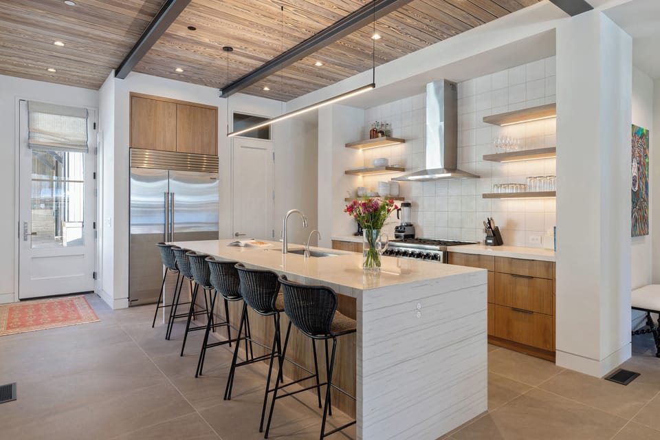 3.0-nirvana-telluride-kitchen1