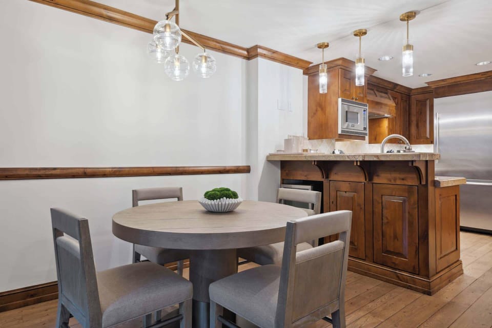 AspenMtnResidences-43B3-4604
