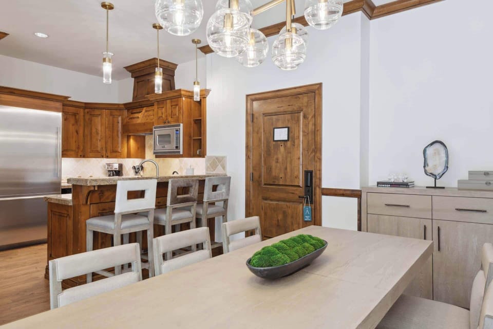 AspenMtnResidences-04B-3248