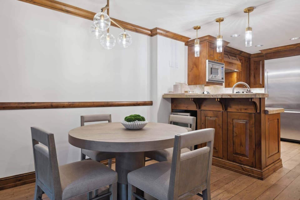 AspenMtnResidences-43B3-4604