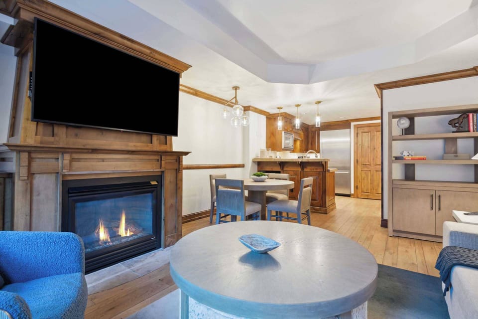 AspenMtnResidences-43B3-4594