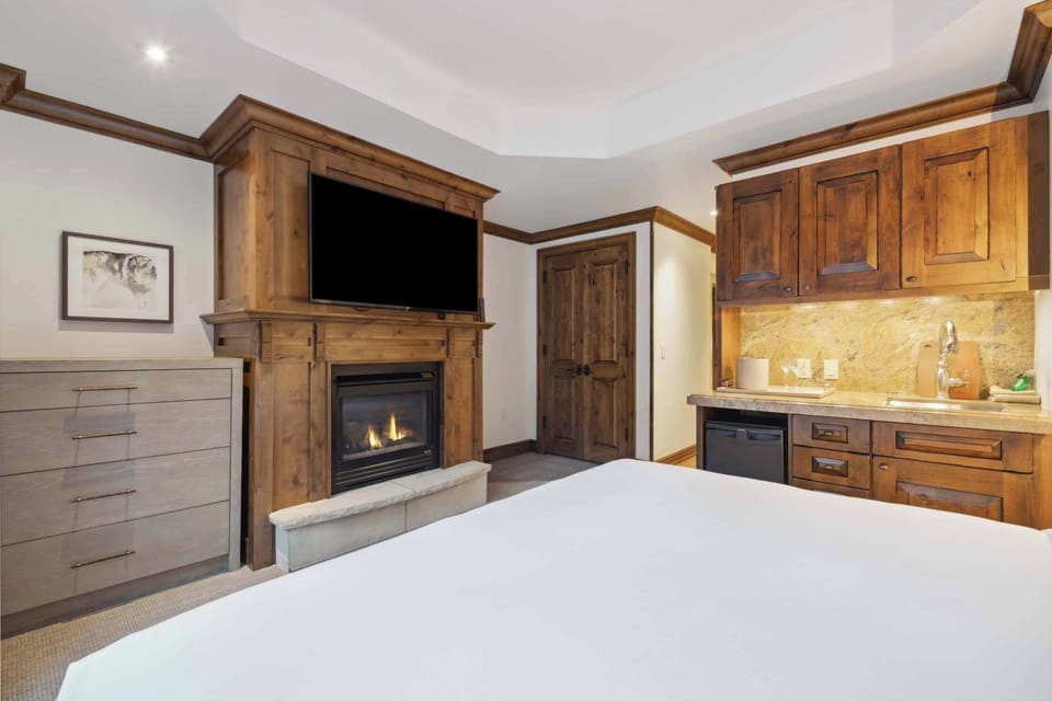 AspenMtnResidences-43C3-4654