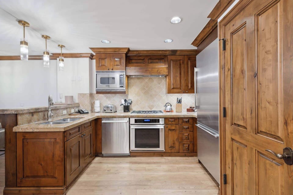 AspenMtnResidences-43B3-4614