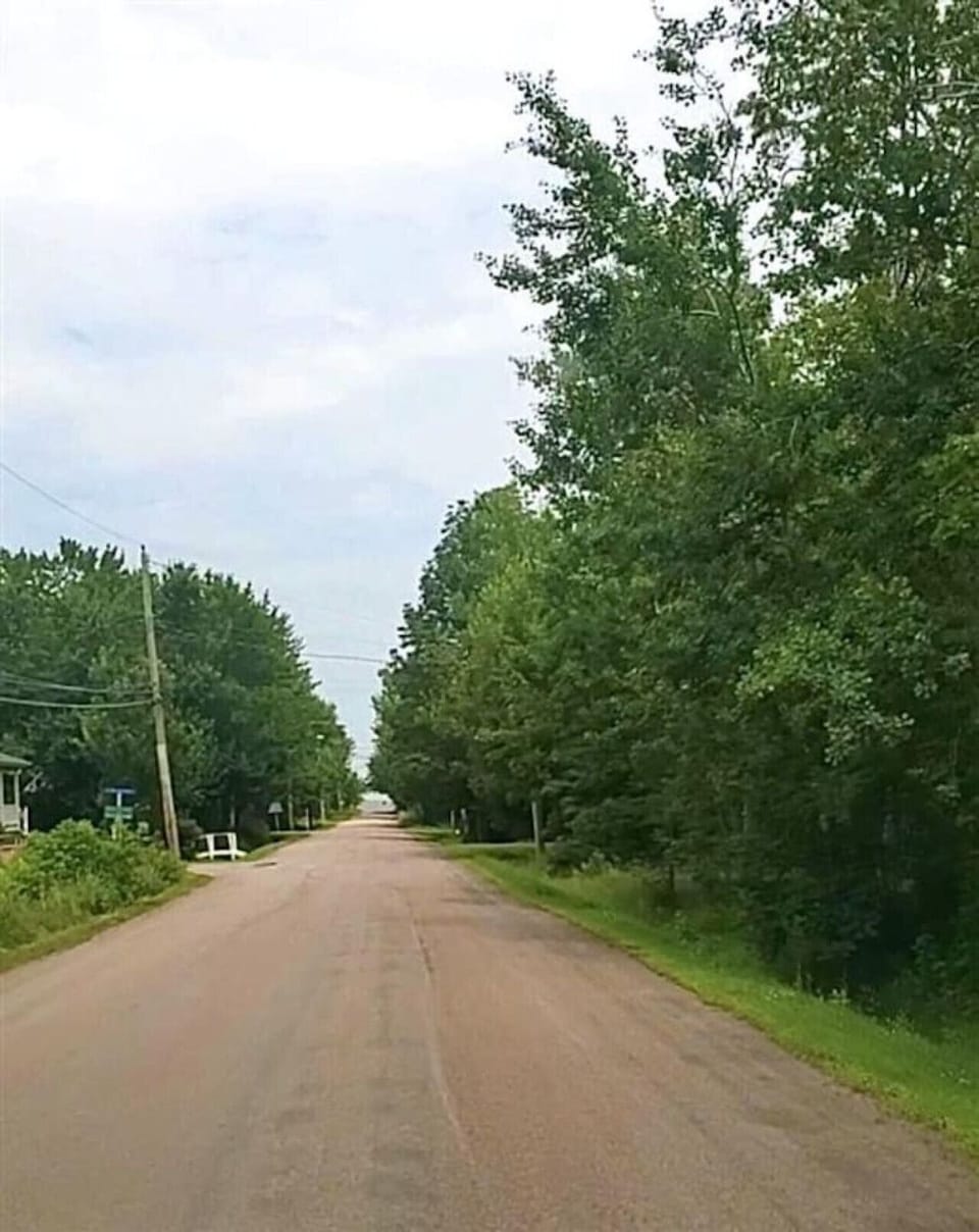 Neighborhood